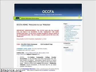 occfa.wordpress.com