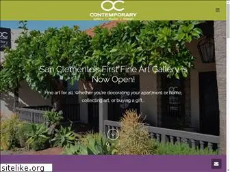 occgallery.com