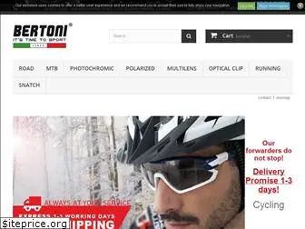 occhiali-ciclismo.com