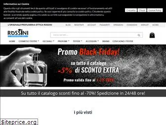 occhiali-profumi.com