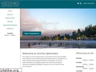 occhiooptometry.com