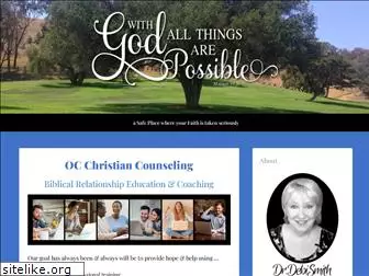 occhristiancounseling.com