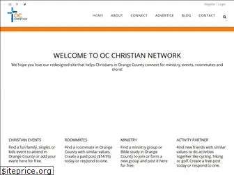 occhristiannetwork.com