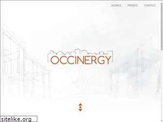 occinergy.fr