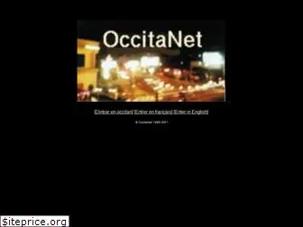 www.occitanet.free.fr