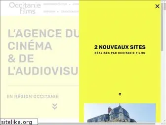 occitanie-films.fr