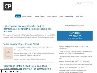 occitanparis.com