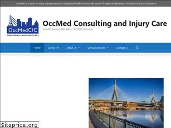 occmedcic.com