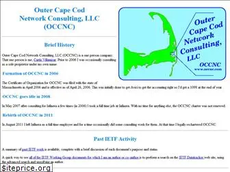 occnc.com