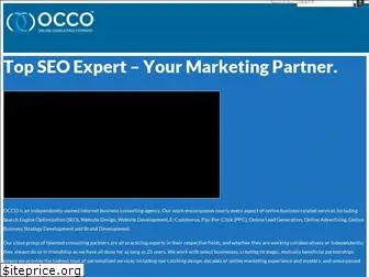 occo1.com