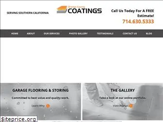 occoatings.com