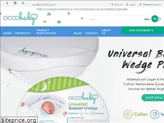 occobaby.com