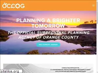 occog.com