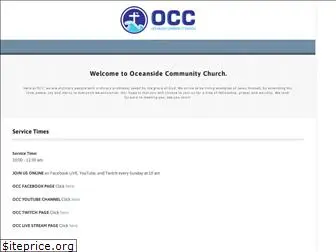 occog.org