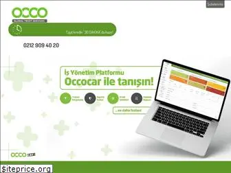 occoglobal.com
