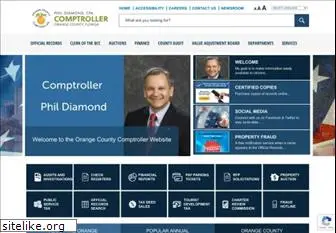 occompt.com