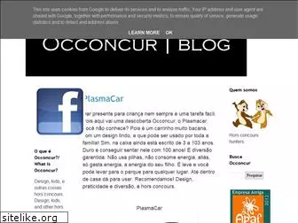 occoncur.blogspot.com