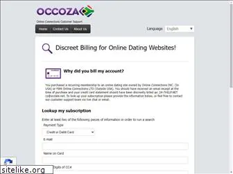 occoza.com