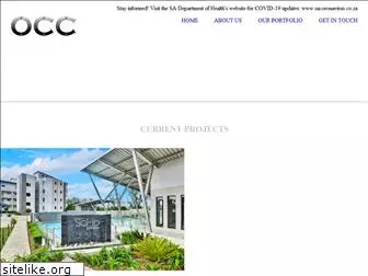 occproperty.com