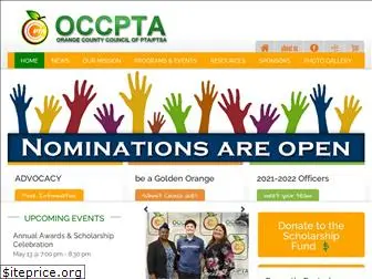 occpta.org