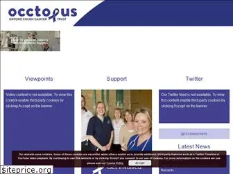 occtopus.org.uk