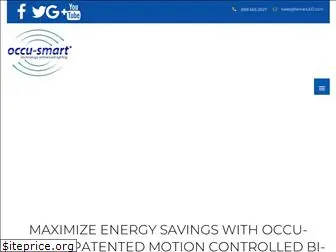 occu-smart.com