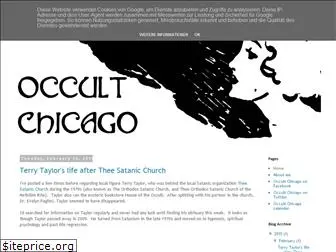 occultchicago.blogspot.com