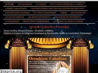 occultiste-cabaliste.com