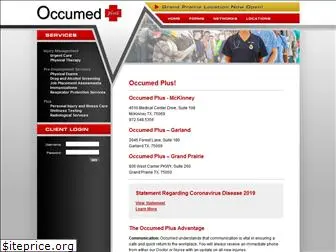 occumedplus.com