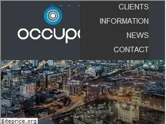 occupa.co.uk