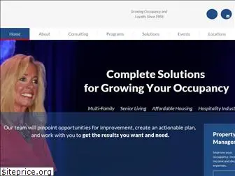 occupancysolutions.com