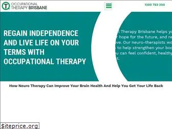 occupationaltherapybrisbane.com.au