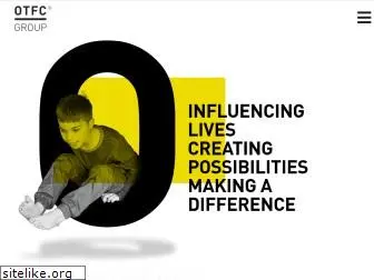 occupationaltherapychildren.com.au