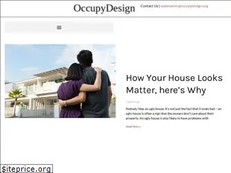 occupydesign.org