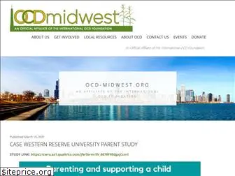 ocd-midwest.org