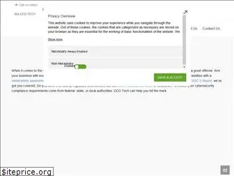 ocd-tech.com