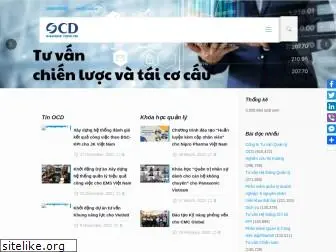 ocd.vn