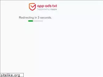 ocdb196c5.app-ads-txt.com