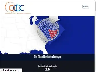 ocdc.com