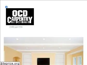ocdcarpentry.net