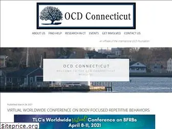ocdct.org