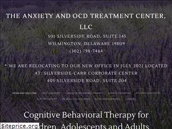 ocddelaware.com