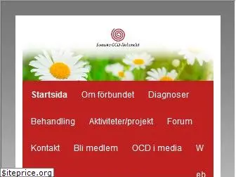 ocdforbundet.se