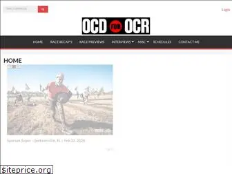 ocdforocr.com