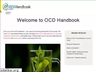 ocdhandbook.com