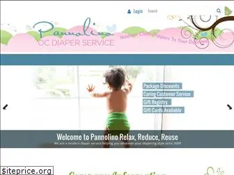 ocdiaperservice.com