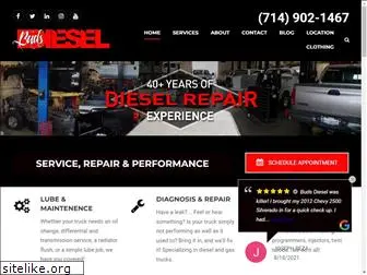 ocdieselshop.com