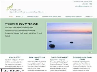 ocdintensive.com