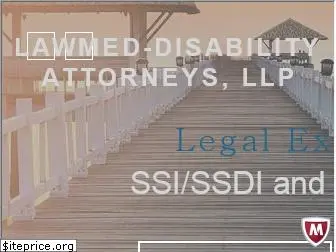 ocdisabilityattorneys.com