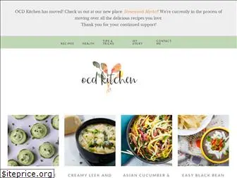 ocdkitchen.com